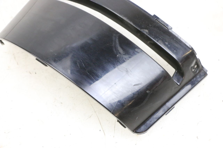 photo de SITZBANKABDECKUNG KYMCO LIKE 125 (2009 - 2016) - Details der Befestigungspunkte