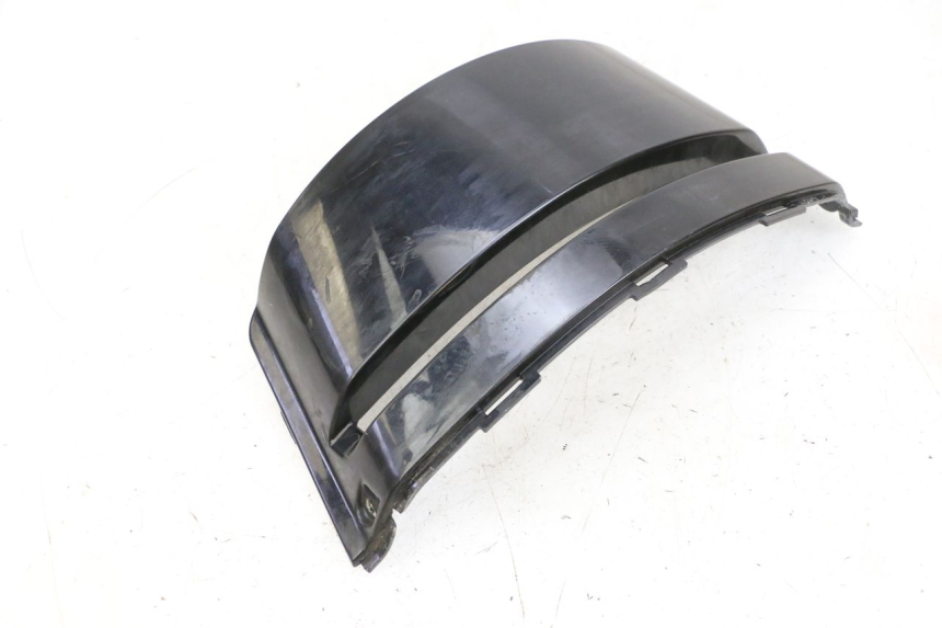 photo de SITZBANKABDECKUNG KYMCO LIKE 125 (2009 - 2016) - Oberflächenzustand und Material