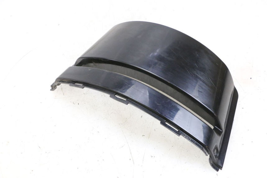 photo de SITZBANKABDECKUNG KYMCO LIKE 125 (2009 - 2016) - Geprüftes Gebrauchtteil