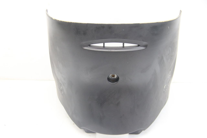 photo de UNTER SITZ VERKLEIDUNG VENESI LOWIGI RETRO JJ50QT-3 50 (2020 - 2022)