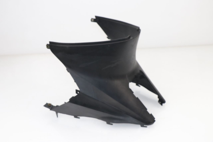 photo de UNTER SITZ VERKLEIDUNG MASH BIBOP 2T 50 (2013 - 2018)