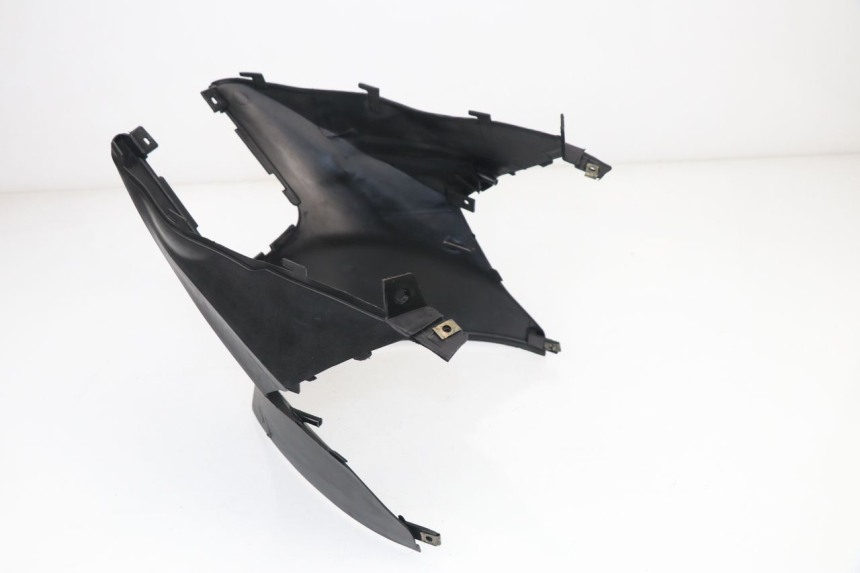 photo de UNTER SITZ VERKLEIDUNG MASH BIBOP 2T 50 (2013 - 2018)