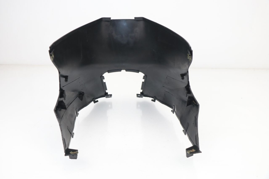 photo de UNTER SITZ VERKLEIDUNG MASH BIBOP 2T 50 (2013 - 2018)