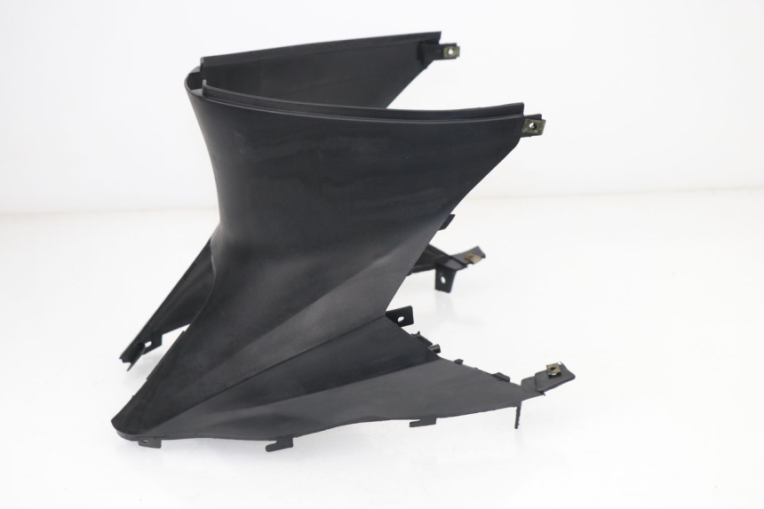 photo de UNTER SITZ VERKLEIDUNG MASH BIBOP 2T 50 (2013 - 2018)