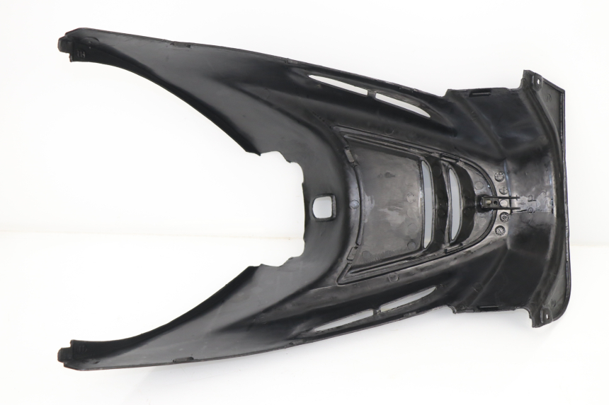 photo de UNTER SITZ VERKLEIDUNG MBK FLAME R 125 (1995 - 2001)