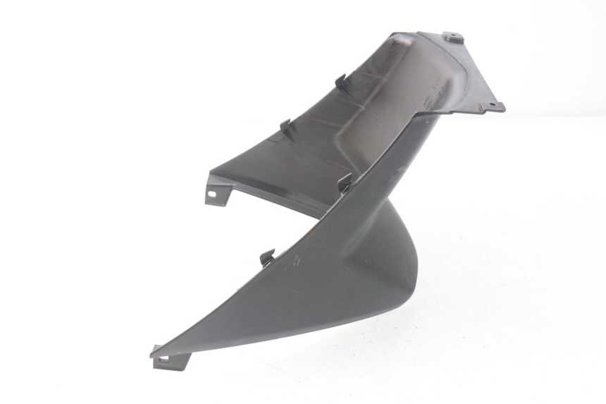 photo de UNTER SITZ VERKLEIDUNG PEUGEOT METROPOLIS 400 (2017 - 2020)