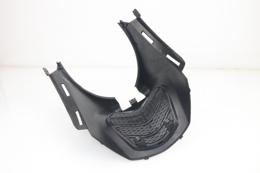 photo de UNTER SITZ VERKLEIDUNG JM MOTORS MILANO 50 (2014 - 2019)