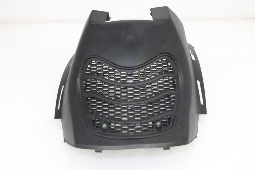 photo de UNTER SITZ VERKLEIDUNG JM MOTORS MILANO 50 (2014 - 2019)