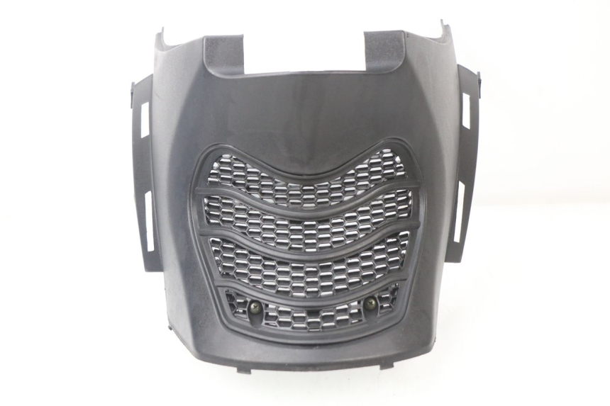 photo de UNTER SITZ VERKLEIDUNG JM MOTORS MILANO 50 (2014 - 2019)