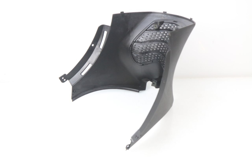 photo de UNTER SITZ VERKLEIDUNG JM MOTORS MILANO 50 (2014 - 2019)