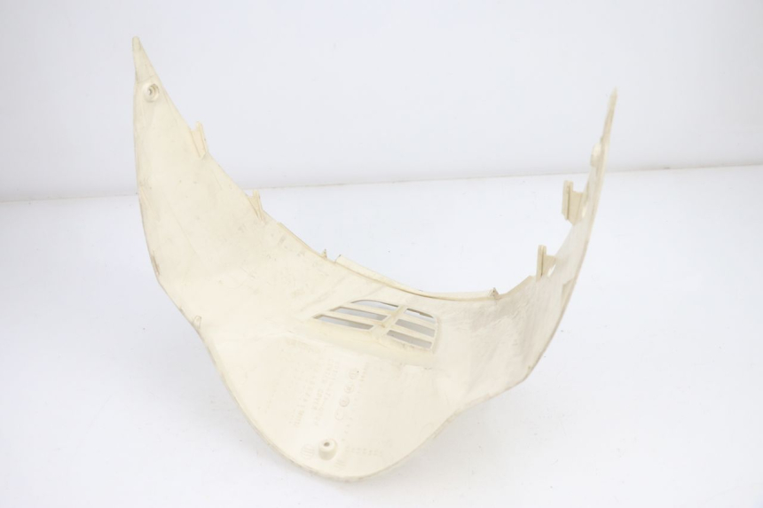 photo de UNTER SITZ VERKLEIDUNG SYM MIO 50 (2005 - 2010)