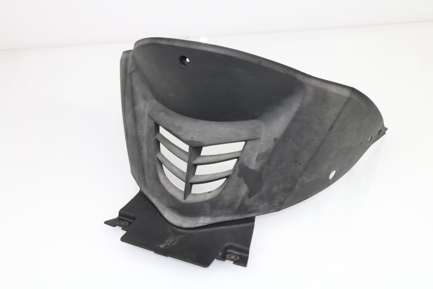 photo de UNTER SITZ VERKLEIDUNG SYM MIO 50 (2005 - 2010)