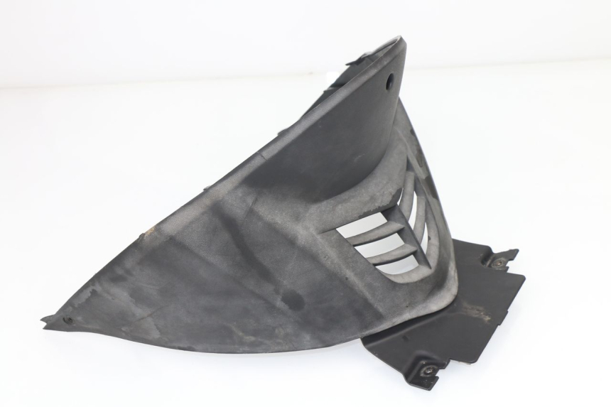 photo de UNTER SITZ VERKLEIDUNG SYM MIO 50 (2005 - 2010)