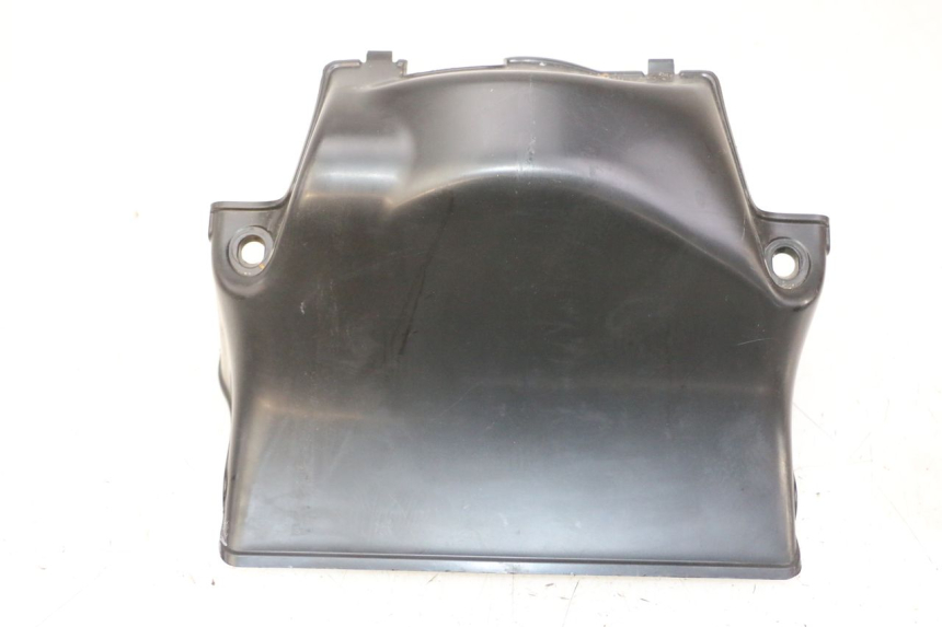 photo de UNTER SITZ VERKLEIDUNG PIAGGIO MP3 HPE 310 (2024 - 2025)