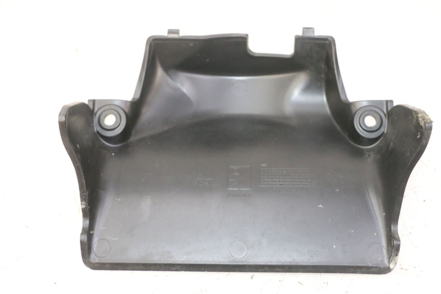 photo de UNTER SITZ VERKLEIDUNG PIAGGIO MP3 HPE 310 (2024 - 2025)