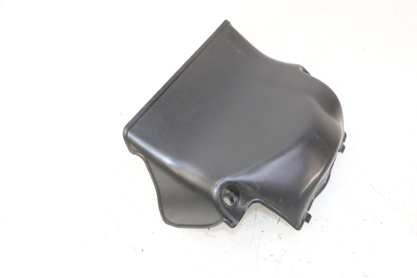 photo de UNTER SITZ VERKLEIDUNG PIAGGIO MP3 HPE 310 (2024 - 2025)