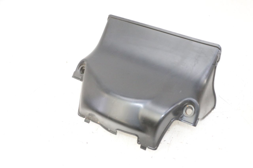 photo de UNTER SITZ VERKLEIDUNG PIAGGIO MP3 HPE 310 (2024 - 2025)
