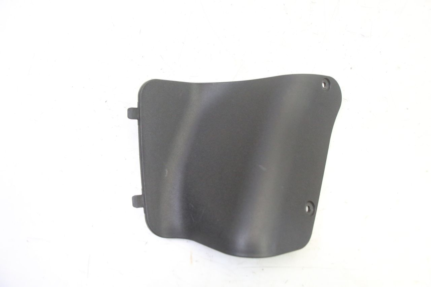 photo de UNTER SITZ VERKLEIDUNG PIAGGIO MP3 500 (2014 - 2016)