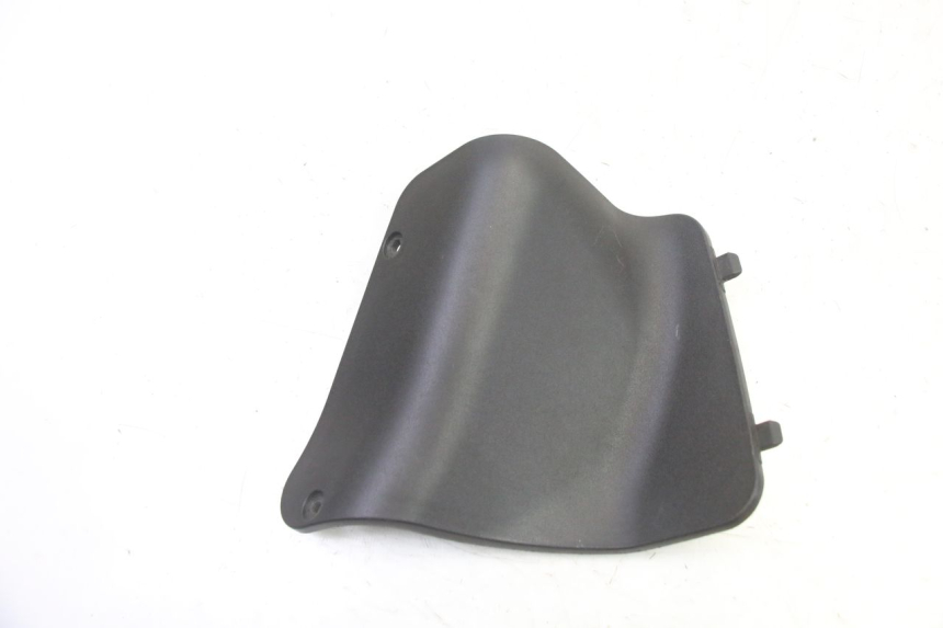 photo de UNTER SITZ VERKLEIDUNG PIAGGIO MP3 500 (2014 - 2016)