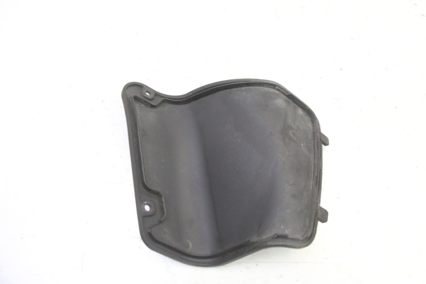 photo de UNTER SITZ VERKLEIDUNG PIAGGIO MP3 500 (2014 - 2016)
