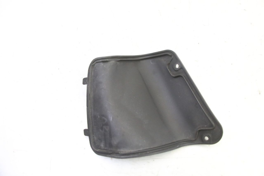 photo de UNTER SITZ VERKLEIDUNG PIAGGIO MP3 500 (2014 - 2016)