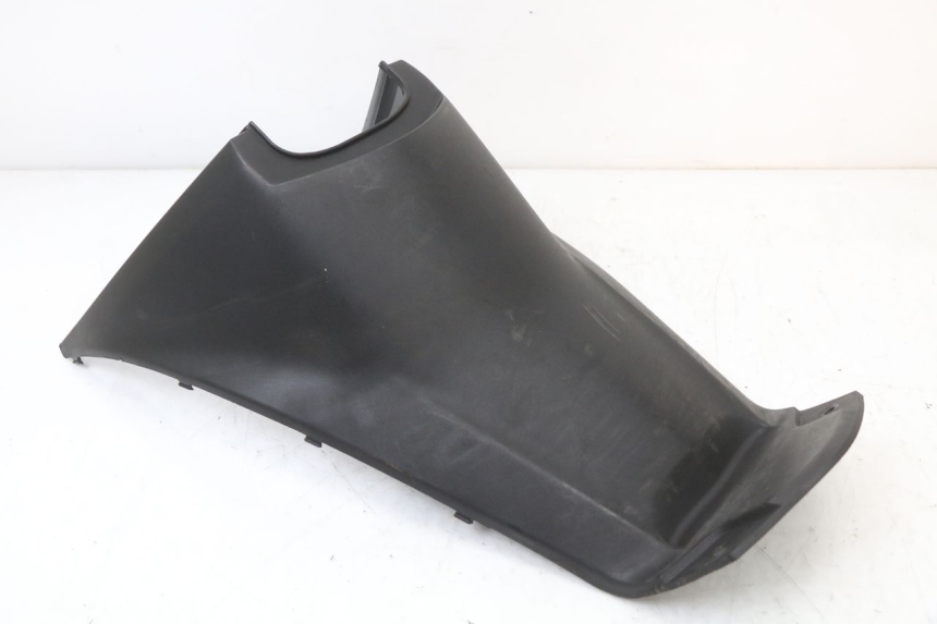photo de UNTER SITZ VERKLEIDUNG MBK MW TRYPTIK 125 (2014 - 2016)