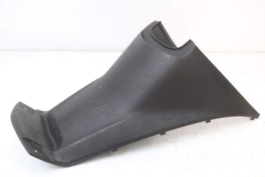 photo de UNTER SITZ VERKLEIDUNG MBK MW TRYPTIK 125 (2014 - 2016)