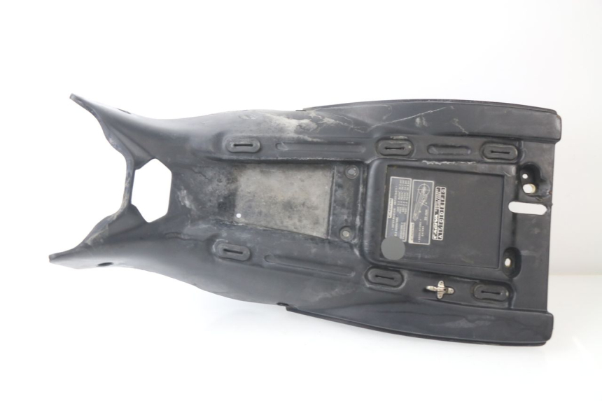 photo de UNTER SITZ VERKLEIDUNG CAGIVA NAVIGATOR 1000 (2000 - 2005)