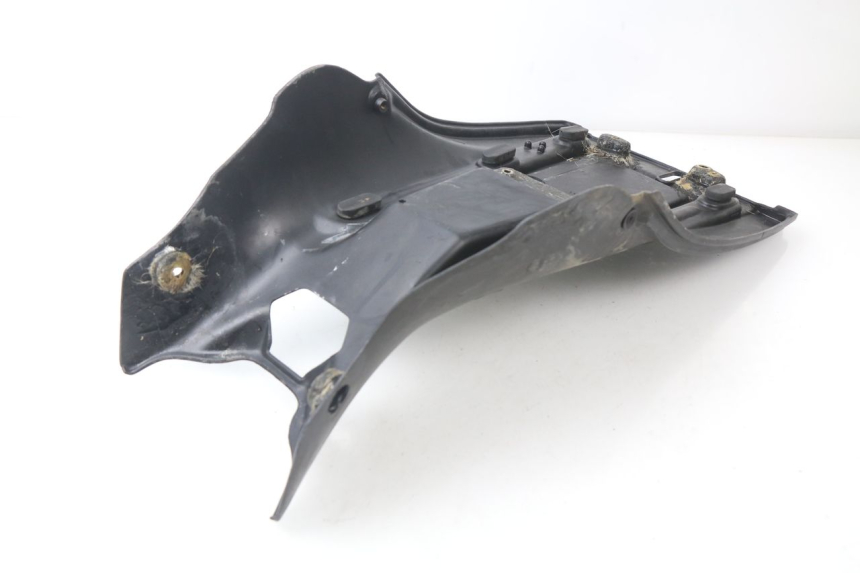 photo de UNTER SITZ VERKLEIDUNG CAGIVA NAVIGATOR 1000 (2000 - 2005)