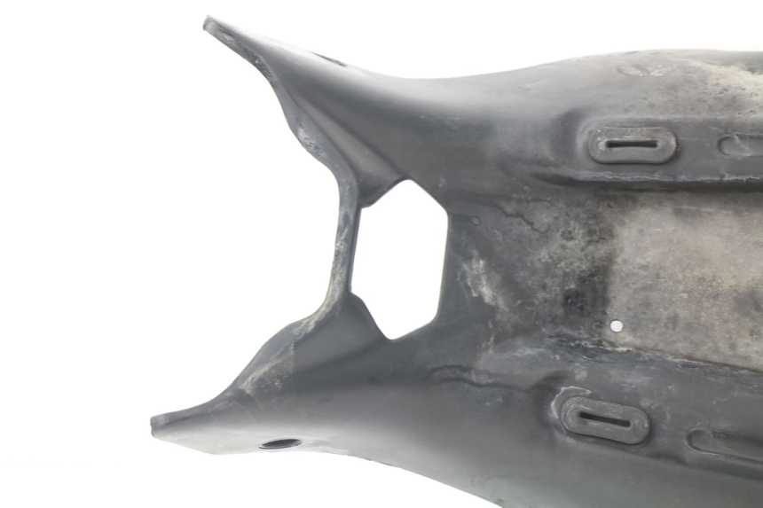 photo de UNTER SITZ VERKLEIDUNG CAGIVA NAVIGATOR 1000 (2000 - 2005)
