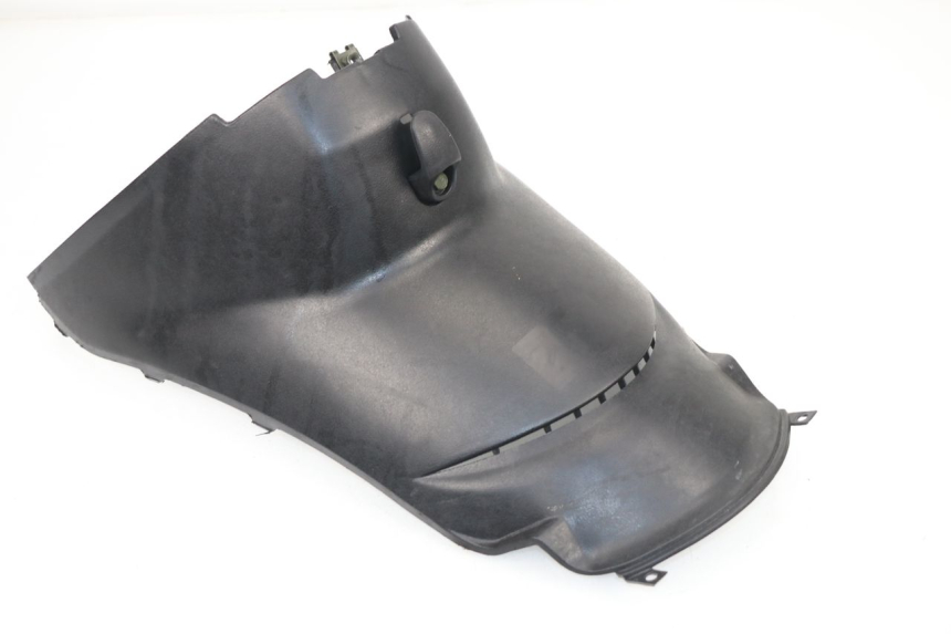 photo de UNTER SITZ VERKLEIDUNG NECO ONE 4T 50 (2011 - 2020)