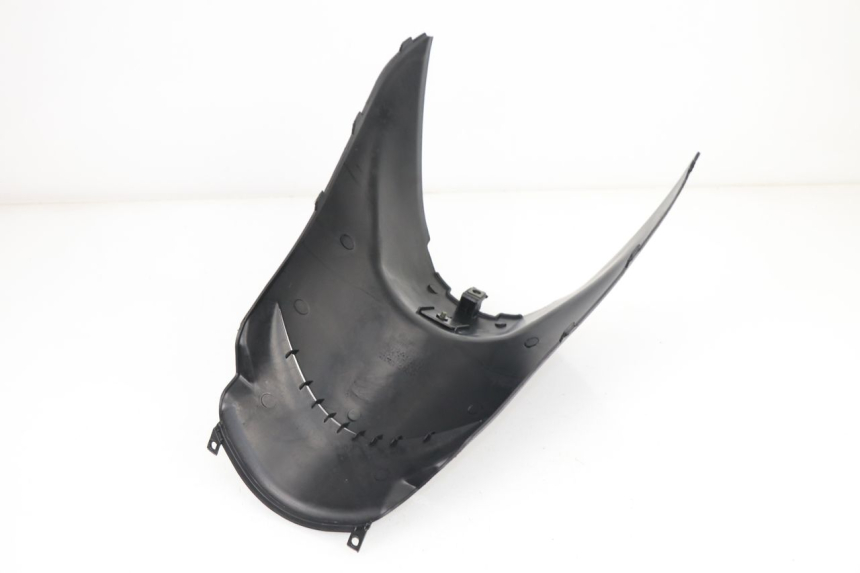 photo de UNTER SITZ VERKLEIDUNG NECO ONE 4T 50 (2011 - 2020)