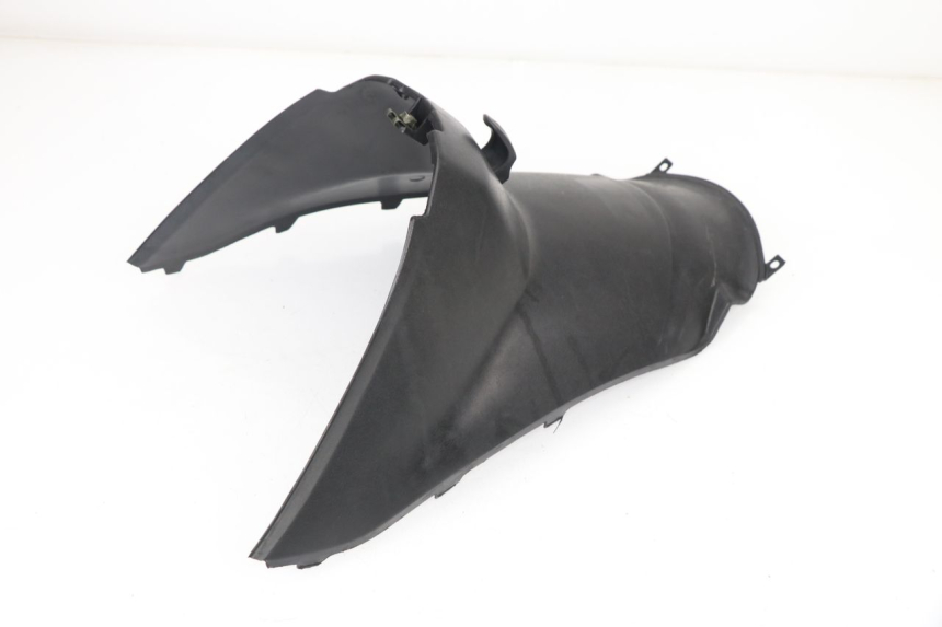 photo de UNTER SITZ VERKLEIDUNG NECO ONE 4T 50 (2011 - 2020)
