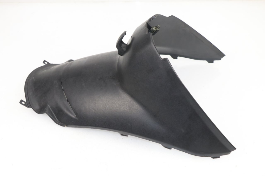 photo de UNTER SITZ VERKLEIDUNG NECO ONE 4T 50 (2011 - 2020)