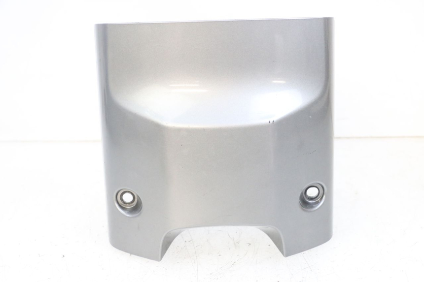 photo de UNTER SITZ VERKLEIDUNG YAMAHA NEO'S CORE 1 (2022 - 2026) - Detailansicht des Bauteils