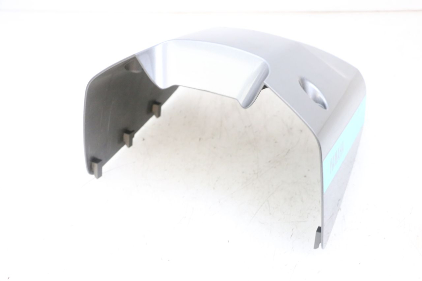 photo de UNTER SITZ VERKLEIDUNG YAMAHA NEO'S CORE 1 (2022 - 2026) - Charakteristische Merkmale