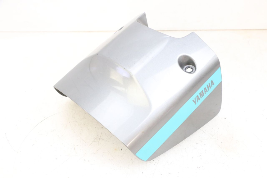 photo de UNTER SITZ VERKLEIDUNG YAMAHA NEO'S CORE 1 (2022 - 2026) - Hochauflösende Nahaufnahme