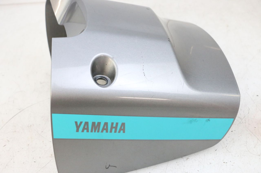 photo de UNTER SITZ VERKLEIDUNG YAMAHA NEO'S CORE 1 (2022 - 2026) - Zoom auf Gebrauchszustand