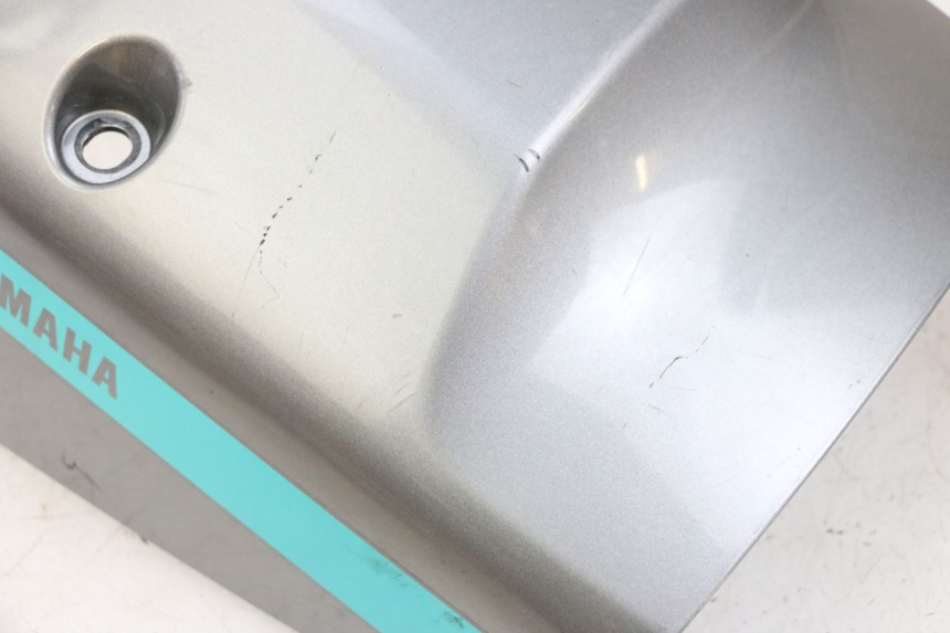 photo de UNTER SITZ VERKLEIDUNG YAMAHA NEO'S CORE 1 (2022 - 2026) - Technische Nahaufnahme