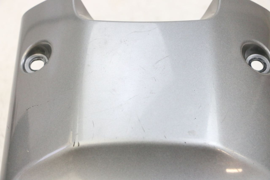 photo de UNTER SITZ VERKLEIDUNG YAMAHA NEO'S CORE 1 (2022 - 2026) - Gesamtansicht des Produkts