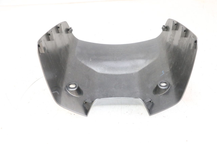 photo de UNTER SITZ VERKLEIDUNG YAMAHA NEO'S CORE 1 (2022 - 2026) - Geprüftes Gebrauchtteil