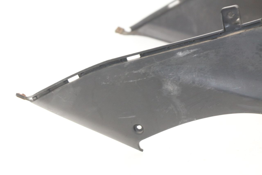 photo de SITZBANKABDECKUNG YAMAHA NEOS NEO'S 4T 50 (2008 - 2016) - Alternative Perspektive