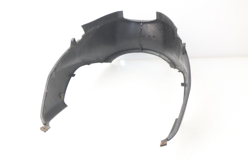 photo de SITZBANKABDECKUNG YAMAHA NEOS NEO'S 4T 50 (2008 - 2016) - Gesamtansicht des Produkts