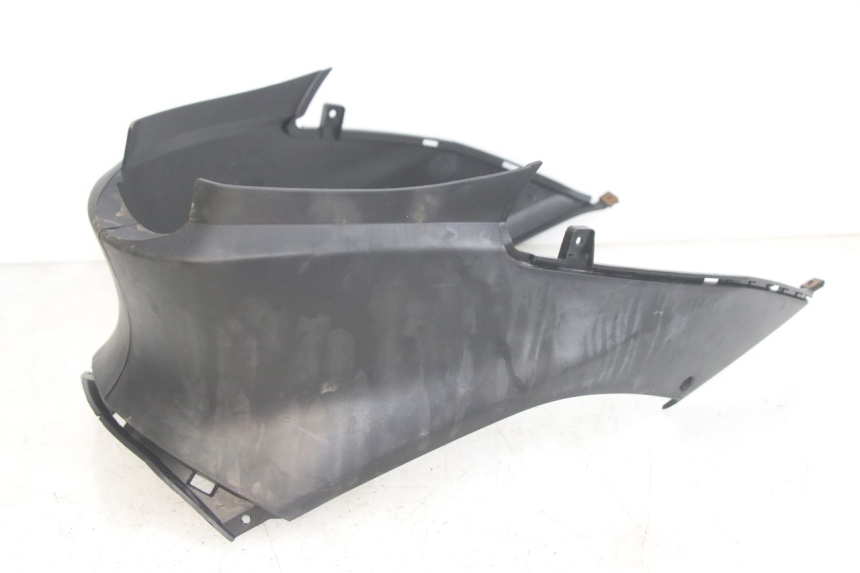 photo de SITZBANKABDECKUNG YAMAHA NEOS NEO'S 4T 50 (2008 - 2016)