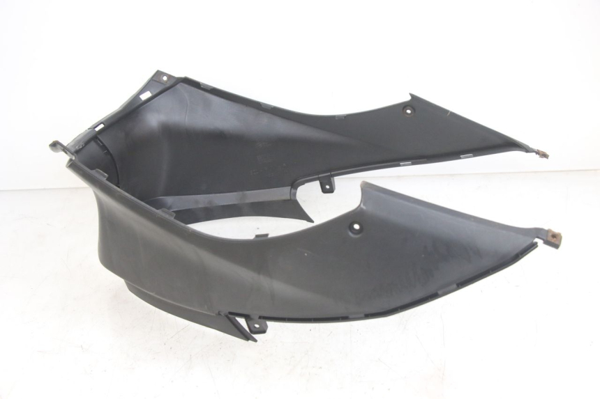 photo de SITZBANKABDECKUNG YAMAHA NEOS NEO'S 4T 50 (2008 - 2016)