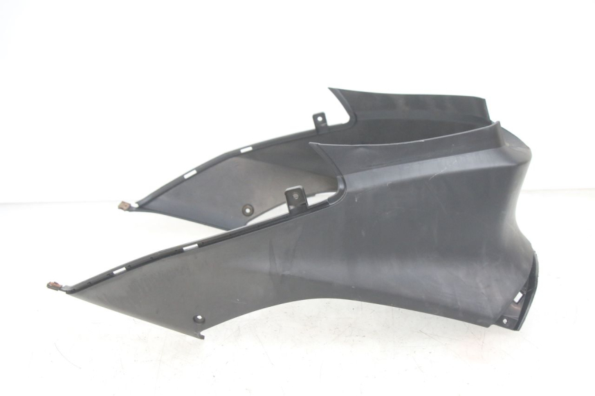 photo de SITZBANKABDECKUNG YAMAHA NEOS NEO'S 4T 50 (2008 - 2016)
