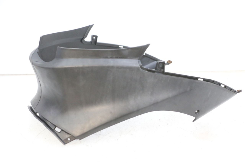 photo de SITZBANKABDECKUNG YAMAHA NEOS NEO'S 4T 50 (2008 - 2016) - Hauptansicht