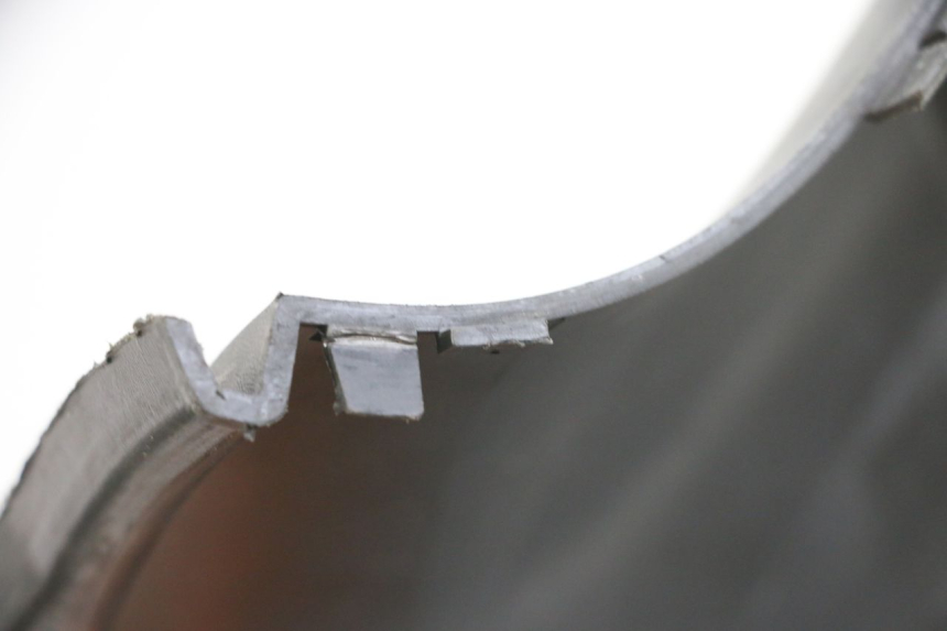 photo de SITZBANKABDECKUNG YAMAHA NEOS NEO'S 4T 50 (2008 - 2016) - Detailansicht des Bauteils