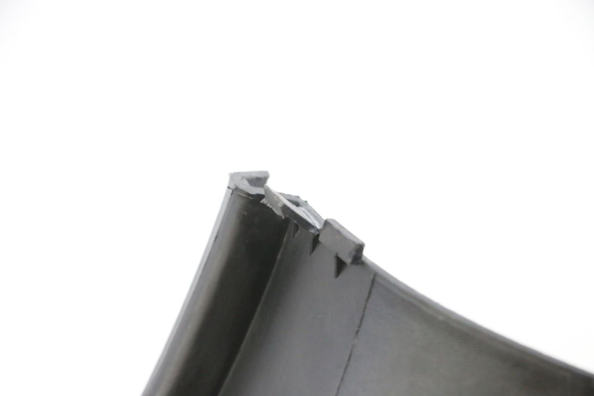 photo de SITZBANKABDECKUNG YAMAHA NEOS NEO'S 4T 50 (2008 - 2016) - Alternative Perspektive