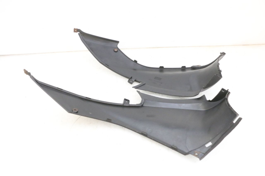 photo de SITZBANKABDECKUNG YAMAHA NEOS NEO'S 4T 50 (2008 - 2016) - Technische Nahaufnahme